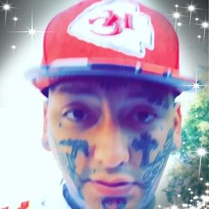 Meet your Posher, Jae